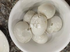 -皇鸽餐厅(龙塘店)