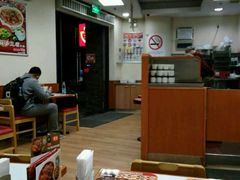 -食其家·牛丼咖喱(广元西路店)