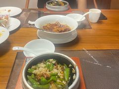 -新长福(星沙店)