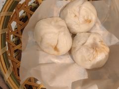 -江渔儿酸菜鱼(映月湖环宇城店)