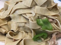 -东北食府·铁锅炖(花溪湾店)