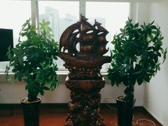 -君申律师事务所
