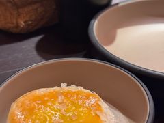 -芸鲜季·云南野生菌餐厅· 云南风物味研社(闵行店)