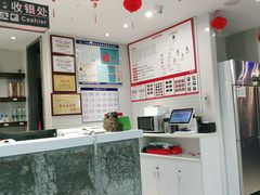 -陈记顺和潮汕牛肉火锅(番禺迎宾大道店)