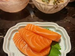 -半岛翡丽海鲜自助餐厅(观风亭店)