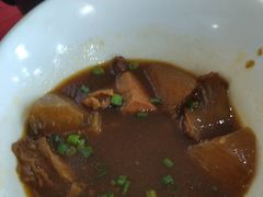 -鼎珑点心仔(燕塘店)