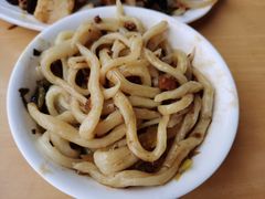 -太原面食店(解放路店)