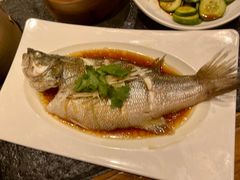 -小城粥道·海胆鲜虾粥(解放广场店)