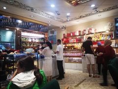 -杜优素羊杂碎(财满街店)