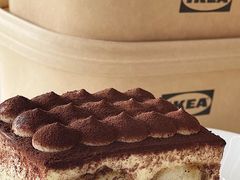 -宜家家居(高新商场店)