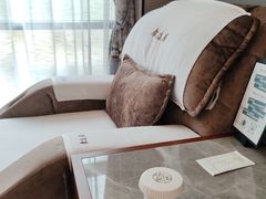 -康逸居·始于2002(海安店)