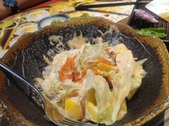 -古田居·特色寿司料理(骏欣中心店)