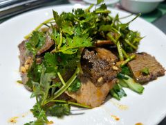 -全聚贤餐厅·湖北家常菜(沙湖店)