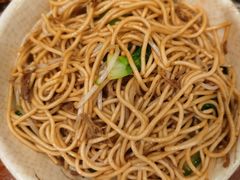 -刘师父老汉口江湖菜(蔡锷路店)
