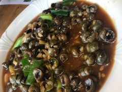 -丰乐餐厅·始于1999·本地老字号