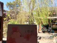 -嘉华鲜花饼(束河店)