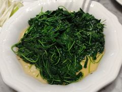 -燕云楼(云南路店)