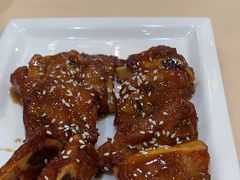 -益利大酒楼(井岸店)