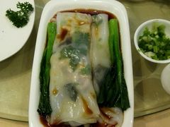 android_upload_pic-广东胜利宾馆西关粤中餐厅