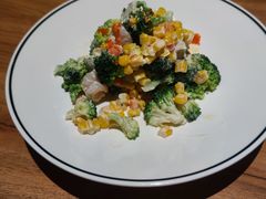 -太二酸菜鱼(汕头苏宁广场店)