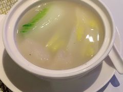 -同乐海鲜(乌节路中央店)