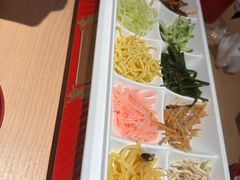 -丝恋丝娃娃(小河海纳店)