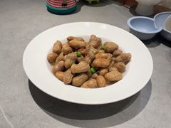 -甬上名灶(天一阁·翠柏店)