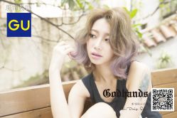2014 07 14 godhands17180副本-Godhands美发设计沙龙