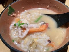 -花和尚·湘西小串烧烤(祈福店)