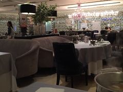 -鼎鼎香·港式火锅(北京SKP店)
