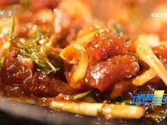 -名扬烤肉(起源店)