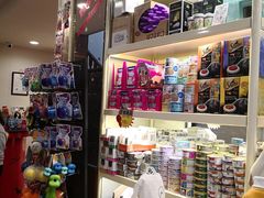 -多卡布奇宠物生活馆(上林世家店)