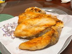 -农汤老店(顺联公园里店)