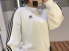 -银座商城(东城店)