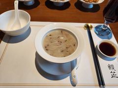 -觀芷隐轩