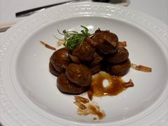 -荣兴酒家(徐家汇店)