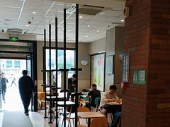 -德克士(北京站店)