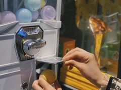-解个谜沉浸剧情密室(天河店)