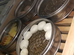 -天明山温泉大酒店