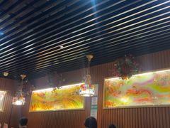 -美森西餐厅(曙光大道店)