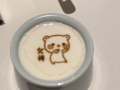 -滨河味道(南内环店)