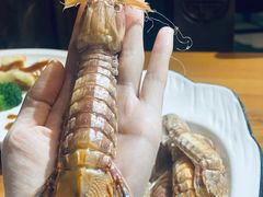 -甬上名灶(天一阁·翠柏店)