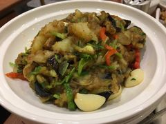 -晋家门(弘阳广场店)