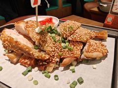 -蓉城小馆(科兴店)