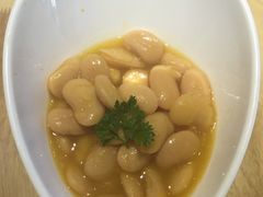 -金悦印象小馆(三里河店)