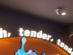 -渔香岛美蛙鱼头火锅店(威清路店)