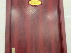 -威海渔村(黄兴路店)