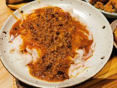 -小满手工粉(上海月星环球港店)