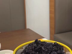 -紫藤园·天目湖大鱼头(南山竹海店)