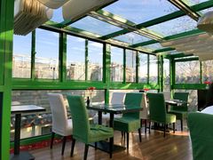 -EATALIA意塔利意式餐厅(鼓楼店)